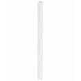 thumbnail image 3 of New Original AKB76044737 For LG MyView Smart Monitor Remote Control 32SQ780S, 3 of 5