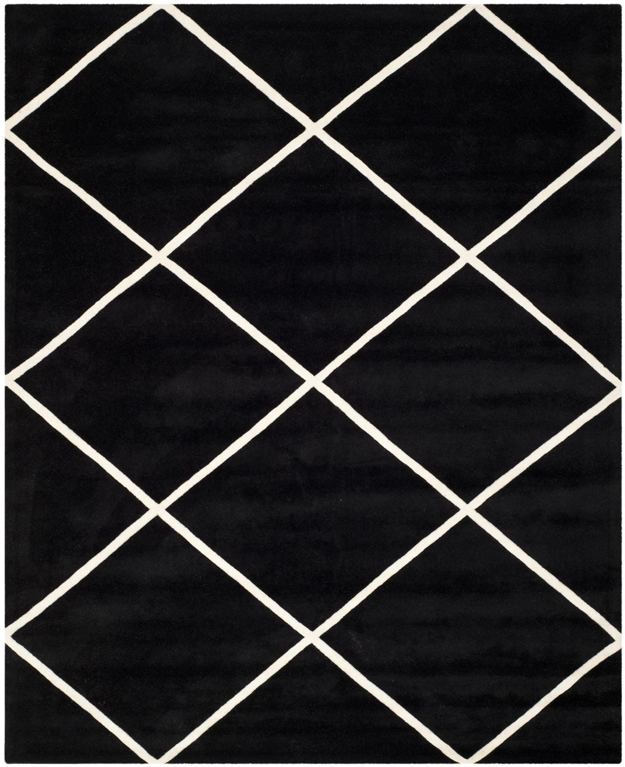 Safavieh Chatham Isaac Geometric Diamonds Area Rug