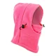 thumbnail image 1 of Pasamontañas Balaclava Polar Calientito Varios Colores, 1 of 2