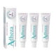thumbnail image 1 of Strong Adheza Dental Adhesive Original,20g Adheza Thermoplastic Dental Adhesive, 1 of 5
