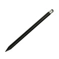 thumbnail image 5 of Tablet pen Touch screen drawing pen For iPhone capacitive pen Smart phone capacitive pen For iPad capacitive stylus pen, 5 of 5