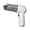 White, variant on FFENYAN Portable Handheld Wireless Car Vacuum Cleaner Household Compact and Large Suction Mini Vacuum Cleaner