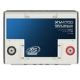 thumbnail image 3 of XS Power XV4700 12V 1500W Lithium Titanate Automotive Battery, Max 1335Amps, 3 of 4