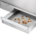 thumbnail image 4 of Great Northern Popcorn Pop Heaven Machine à Popcorn Commerciale avec Bouilloire de 12 Onces, Notre Plus Grand Popper, 4 of 9