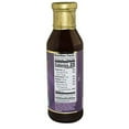 thumbnail image 2 of L & S Packing Asian Fusion  Marinade & Dipping Sauce, 15 oz, 2 of 6