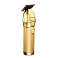 thumbnail image 4 of Babyliss Pro Kit Recortadora y Afeitadora Limited FX Dorado Barberology, 4 of 7