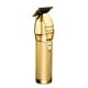 thumbnail image 4 of Babyliss Pro Kit Recortadora y Afeitadora Limited FX Dorado Barberology, 4 of 7