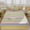 Multicolor#2, variant on Fitted Sheet for Mattress | Deep Pocket Elastic Bed Sheet | Soft Cotton Blend Fabric | 360 Degree Full Coverage | Home Bedding Set for Guest Room, Dorm, Kids Room | Twin, Full, Queen Sizes
