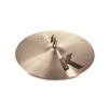 16" K Light HiHat - Top