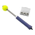 thumbnail image 1 of S SERENABLE Tennis Serve Trainer Aid Improve Tempo Speed Strength Flexibility Adjustable Style D, 1 of 9