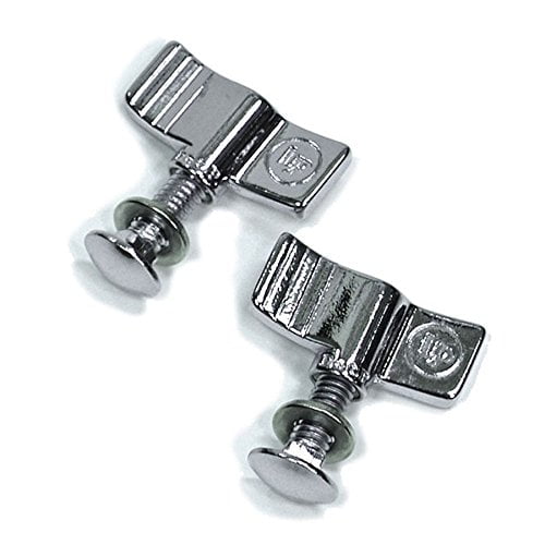 Carriage Bolt Wing Nut