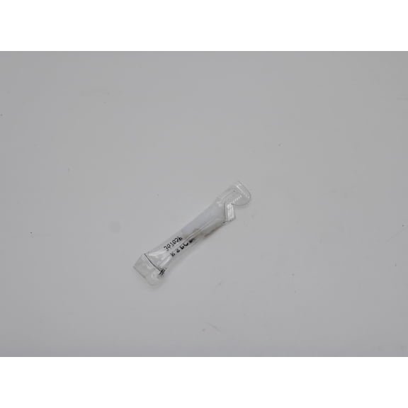 36765P Speed Queen Grease Gel OEM 36765P