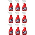 thumbnail image 3 of Cinch Glass & Multisurface Cleaner, 3 of 4