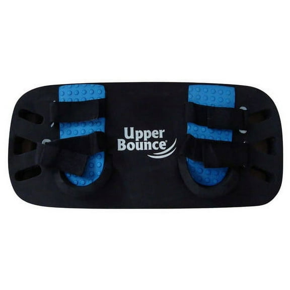 Upper Bounce Trampoline Rebound Board