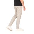 thumbnail image 2 of Duck and Cover Mens Everett Chinos, 2 of 4