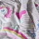 thumbnail image 5 of Cobertor Invernal Mat Sweet Vianney Sweet; Invernal; Matrimonial/Individual, 5 of 5