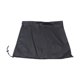 thumbnail image 4 of Mochila de buceo y resistente, bolsa para equipo de buceo y snorkel, mochila para navegación ., 4 of 8