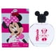 thumbnail image 1 of Minnie Mouse by Disney for Kids - 3.4 oz EDT Spray Disney Disney, 1 of 2
