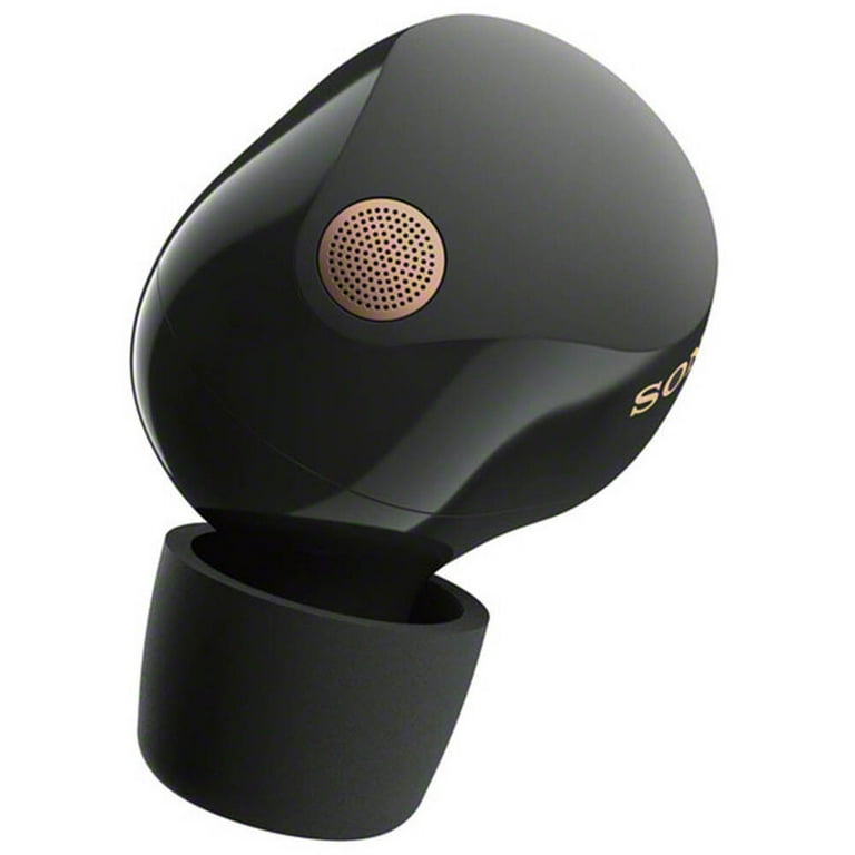 Sony WF-1000XM5 Industry Leading Noise Canceling Truly Sony WF-1000XM5 Industry Leading Noise Canceling Truly