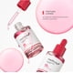 thumbnail image 3 of Medicube TXA Niacinamide 15 Serum 30 ml – Suero Facial con 15% TXA y Niacinamida – Iluminación y Apariencia Uniforme – Textura Ligera, 3 of 5