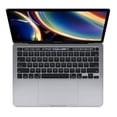 thumbnail image 2 of MacBook Pro (2020) 13.3' Apple Intel Core i5Quad-Core 2.0GHz 16GB DDR4 RAM 512GB SSD, 2 of 4