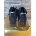 thumbnail image 4 of Ni - ke Size 10- Ni - ke Air Jordan 6 Retro DMP 2020 Metallic Gold Black, 4 of 5