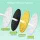 thumbnail image 4 of Filtros para fuentes de agua Atpot para perros y gatos (16 unidades), 4 of 7