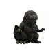thumbnail image 1 of Figura Banpresto Godzilla menos un monstruo consagrado 2023, 1 of 1