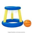 thumbnail image 3 of Inflable Basketball Bestway 52418, 3 of 3