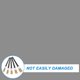 thumbnail image 4 of 5PCS Round Head Small Brush Industrial Brush Paint Brush Car Clean Use Brush, 4 of 4