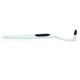thumbnail image 2 of Eliminador de manchas de dientes, borrador de placa Dental, raspador de manchas dentales, Interdental Labymos Natural, 2 of 7