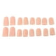 thumbnail image 5 of Protectores para el dedo gordo del pie NikouMX 8 pares Máxima confiabilidad, 5 of 8