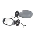 thumbnail image 1 of Espejo TYC  Nissan Aprio 2008 - 2010 Izquierdo, 1 of 1