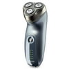 Philips Norelco 6863XL Reflex Plus Men's Shaver