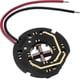thumbnail image 3 of For Milwaukee 18v Carbon Brush For Hd18pd Hd18dd Hd18dd Impact Driver 2650-20 Mw1 -jx, 3 of 4