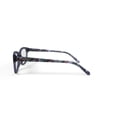 thumbnail image 5 of Flower Women's Flora Prescription Eyeglasses with Case, Olive Green, 5 of 6