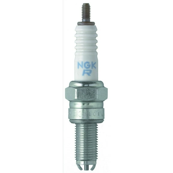 NGK Standard Plug, NG2360