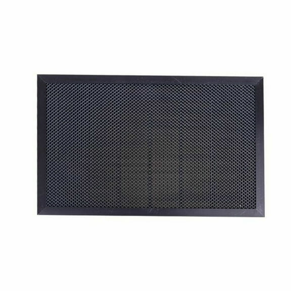 Honeycomb Working Table Work Bed Table for Laser CO2 Cutting Engraver