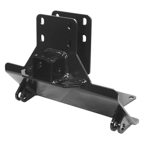 KFI Products 105435 ATV Plow Mount