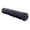 1, variant on Strong Dishwasher Sound Reducing Mat 16x60 Inch Polyester Fabric For Effective Noise And Heat Management