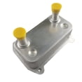 thumbnail image 1 of 420888852 420250055 Oil Cooler Radiator Speedster Cooling For Sea-Doo For Challenger RXP GTS GTX, 1 of 6