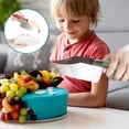 thumbnail image 4 of Feltree Cake Cutter, 4 of 4