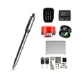 thumbnail image 1 of Automatic 300KG Single Leaf Door Electric Swing Gate Opener Motor DC Single Linear Actuator Operator Access Control System ,Long Lasting, 1 of 6