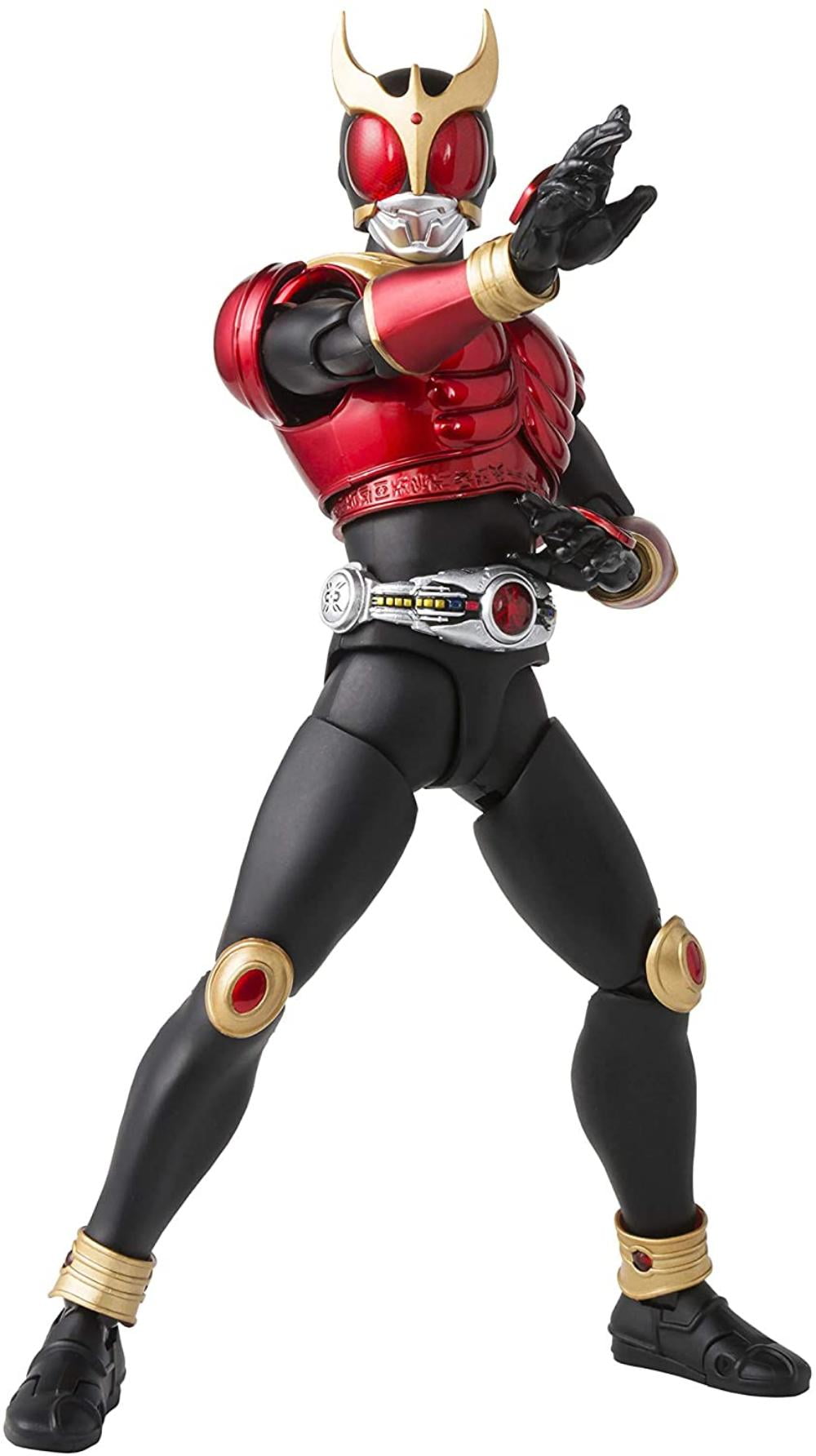 kamen rider kuuga blu ray kamen rider kuuga blu ray