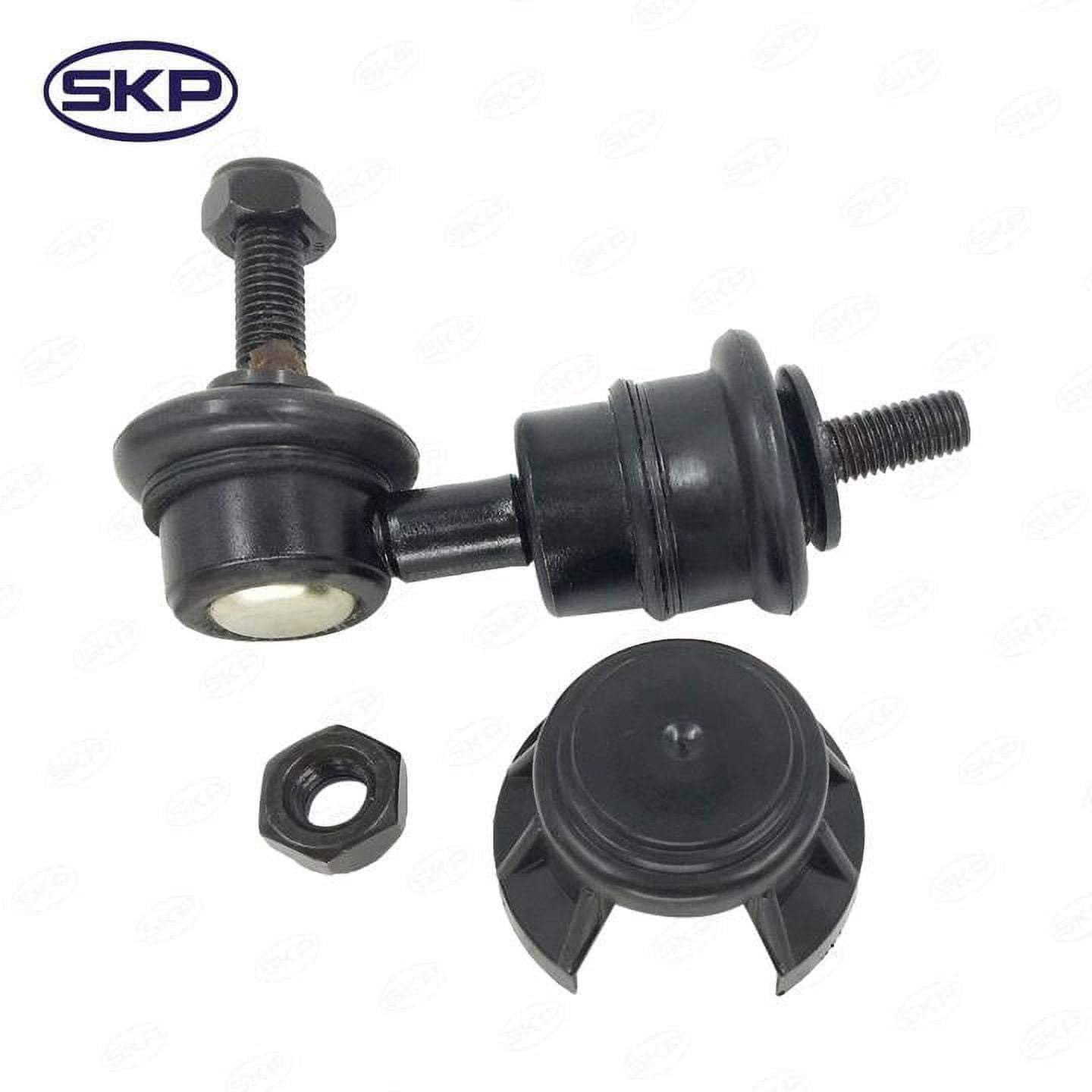 SKP SK80867 Suspension Stabilizer Bar Link