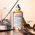 thumbnail image 4 of Set de perfumes Maison Margiela Replica con 4 fragancias de 7 mL, 4 of 7