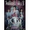 Paradise Hills (DVD), Samuel Goldwyn Films, Action & Adventure