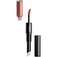 thumbnail image 3 of L'Oreal Paris Infallible Pro Last 2 Step Lipstick,, 3 of 6