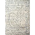 thumbnail image 1 of Dynamic Rugs MN695850950 5 Pi 3 Po x 7 Pi 7 Po Tapis 5850 ; 950 Gris, 1 of 1