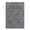 Grey_1, variant on 2026 Academic Business Planner Featuring To Do Lists Calendar Pages Premium Recyclable Paper Time Management Notebook